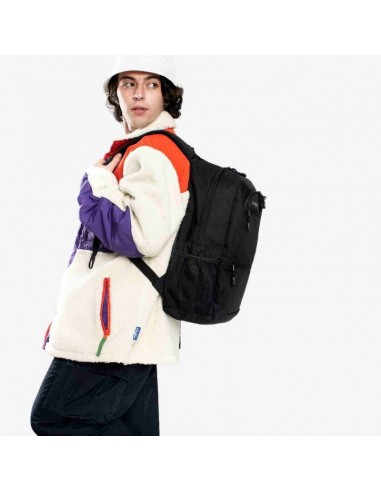 Dexter Laptop Backpack