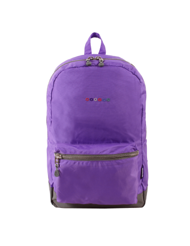 Lux Laptop Backpack - Final Sale