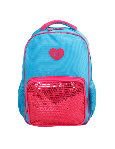 Sprinkle Kids Backpack