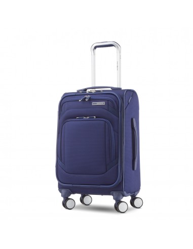 Samsonite Ascentra Spinner Carry-On™