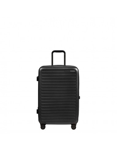 Samsonite Stack'd Spinner Medium