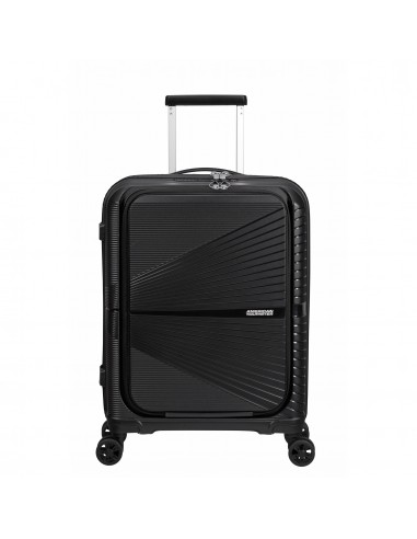 American Tourister Airconic Spinner Frontload Carry-On™