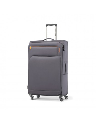 American Tourister Bayview NXT Spinner Large