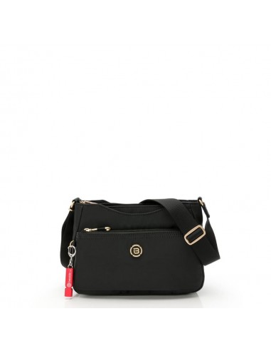 Beside-U Nutopia Pro SAN DIEGO Crossbody